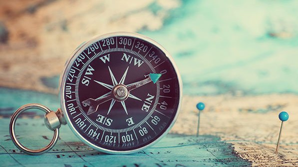 Compass