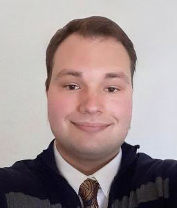 Ben Quist