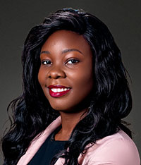 Chikaodinaka Iwuagwu