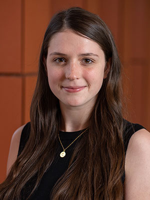 Clare Snyder