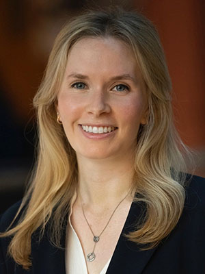 McKenna Bailey