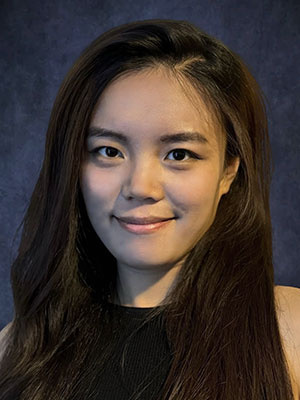 Zijin Zhang