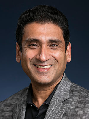 Sriram